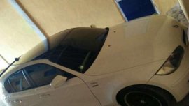 BMW 116i Hatchback 2013 White For Sale