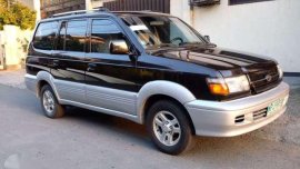 All Stock 2017 Toyota Revo Sport Runner 1.8 For Sale