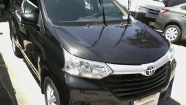 Toyota Innova G 2017 for sale