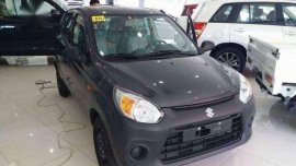 New 2017 Suzuki ALTO 800 Units For Sale