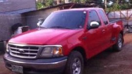 Ford F150 pick up fresh for sale 