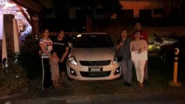 New Suzuki Swift Dzire Units All in Promo 