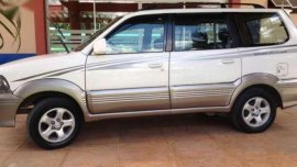 Fresh Like New 2002 Toyota Revo For Sale