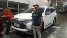 Montero Trailblazer GC Sure Autoloan Insurance Services 