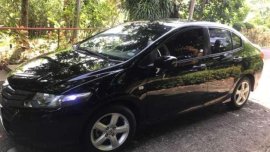 All Power Honda City 2010 For Sale