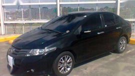 No Issues Honda City 1.5 E AT 2010 For Sale