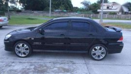 Mitsubishi Lancer Cedia GLX 2005 for sale