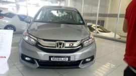 Honda Cars suBER promos!