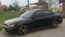 Corolla Bigbody 1996 for sale