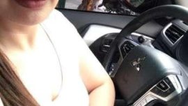 2017 Montero Adventure L300 Mirage Best Deal Ever Legit