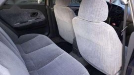 Mitsubishi Lancer Glxi Pizza pie matic for sale 