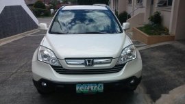 For sale Honda CR-V 2007
