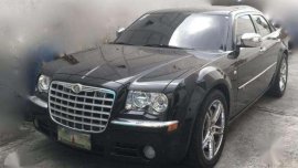 2010 Chrysler 300C MercedesBenz Audi Jaguar Camry BMW Land Cruiser