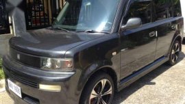 Toyota Bb Scion FOR SALE