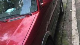 03 adventure gls sport gas mt financing ok