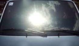 Toyota Hiace Commuter 1993 AT For Sale 