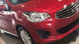 2017 Mirage G4 Glx 1.2 Gas Manual 12959 per month