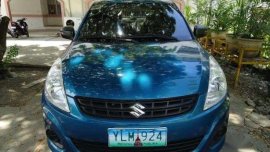 Very Fresh 2013 Suzuki Swift Dzire For Sale