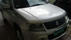 Good As Brand New 2013 Suzuki Grand Vitara For Sale