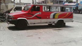 4dr5 auv for sale tag fiera tamaraw l300 fb isuzu elf xlt jitney