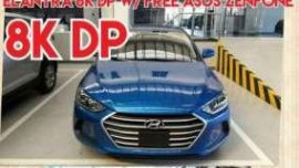 Hyundai All in Promos Hatchback for sale 