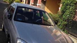 Nissan sentra for sale