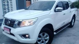 2016 Nissan Navara Cash or FINANCING 4x2 manual diesel NP300 Calibre