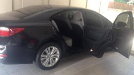 Almost brand new Lexus Es 350 Gasoline for sale 