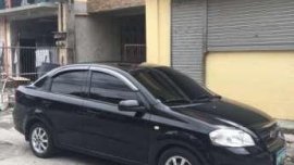 All Stock 2006 Chevrolet Aveo For Sale