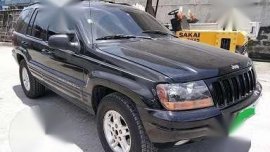 Low Mileage Jeep Cherokee 2013 For Sale