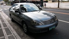 For sale Nissan Sentra 2010