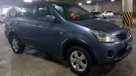 2011 Mitsubishi Fuzion GLS Sport For Sale