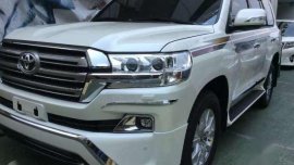 BulletProof Services