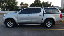 Nissan Np300 2016 P948,000 for sale