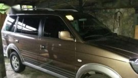 For sale 2200 mileage 2016 adventure 