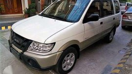 Superb Condition 2013 Isuzu Crosswind XT For Sale