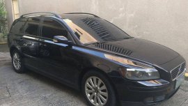 For sale Volvo V50 2005 A/T