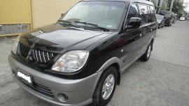 For sale Mitsubishi Adventure 2006