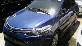For sale Toyota Vios 2016