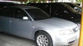 For sale Audi A6 1999