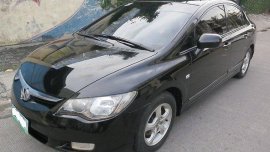 For sale Honda Civic 2009