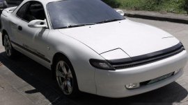 For sale Toyota Celica 1990