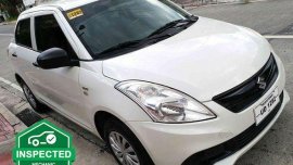 For sale Suzuki Swift Dzire 2016
