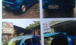 Susuki wagon R turbo for sale