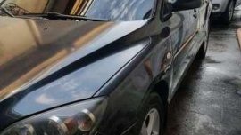 Fully Loaded 2006 Mazda 3 For Sale 