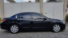 For sale Honda Accord 2011