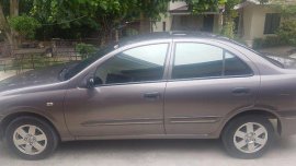 For sale Nissan Sentra 2006