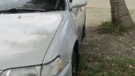 Excellent Condition 1995 Toyota Corolla XE For Sale