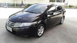 Excellent Condition Honda City 1.3s I-Vtec 2009 For Sale 