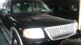 For sale Ford Expedition 2006